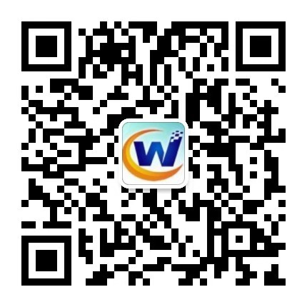 ��һ�����P(gu��n)ע�҂�